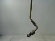 CATALYSEUR