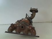 CATALYSEUR