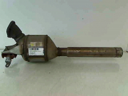 CATALYSEUR
