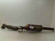 CATALYSEUR