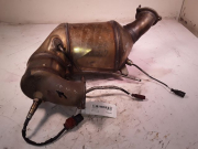CATALYSEUR