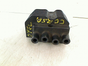 BOBINE ALLUMAGE