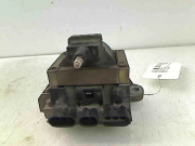 BOBINE ALLUMAGE