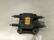 BOBINE ALLUMAGE