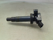 BOBINE ALLUMAGE