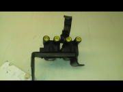 BOBINE ALLUMAGE