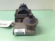 MODULE ALLUMAGE