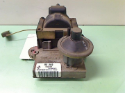 MODULE ALLUMAGE