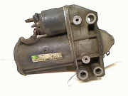 DEMARREUR