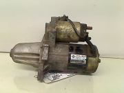 DEMARREUR