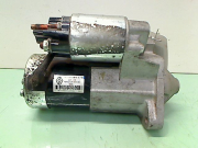DEMARREUR