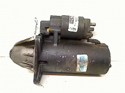 DEMARREUR