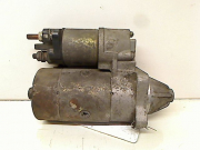 DEMARREUR