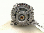 DEMARREUR