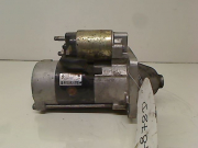 DEMARREUR