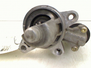 DEMARREUR