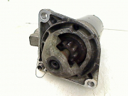 DEMARREUR