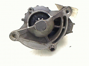 DEMARREUR