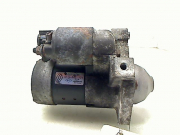 DEMARREUR
