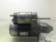 DEMARREUR