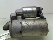 DEMARREUR