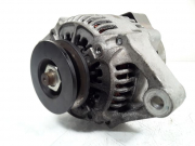 ALTERNATEUR