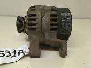 ALTERNATEUR