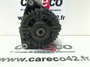 ALTERNATEUR
