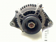 ALTERNATEUR