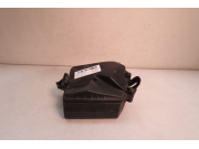 PLATINE FUSIBLE AV