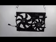 BUSE VENTILATEUR