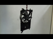 BUSE VENTILATEUR
