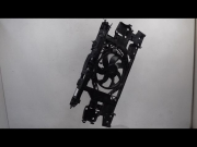 BUSE VENTILATEUR