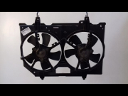 BUSE VENTILATEUR