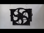 BUSE VENTILATEUR