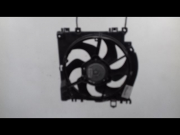 BUSE VENTILATEUR