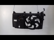 BUSE VENTILATEUR