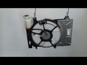 BUSE VENTILATEUR