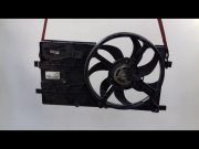 BUSE VENTILATEUR