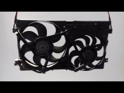BUSE VENTILATEUR