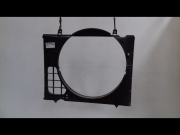 BUSE VENTILATEUR