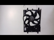 BUSE VENTILATEUR
