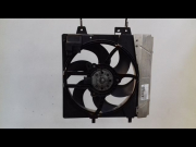 BUSE VENTILATEUR