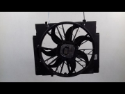 BUSE VENTILATEUR