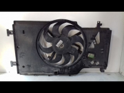 BUSE VENTILATEUR