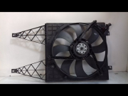 BUSE VENTILATEUR