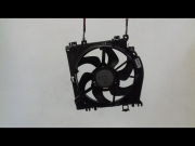 BUSE VENTILATEUR