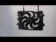 BUSE VENTILATEUR