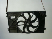 BUSE VENTILATEUR