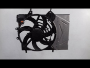 BUSE VENTILATEUR